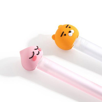 [Kakao Friends] Spinner Pen (Ryan)