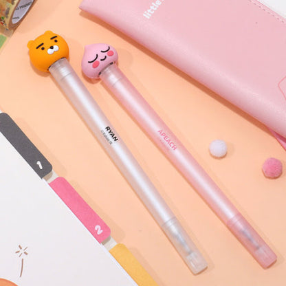 [Kakao Friends] Spinner Pen (Apeach)