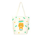 [Kakao Friends] Little Friends Mesh Beach Bag (Little Ryan)
