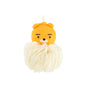 [Kakao Friends] Little Friends Shower Ball (Little Ryan)