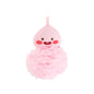 [Kakao Friends] Little Friends Shower Ball (Little Apeach)