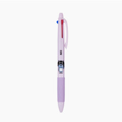 [Kakao Friends] 3 Color Ballpoint Pen (Neo)