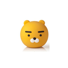 [Kakao Friends] Silicon Touch Mood Light (Ryan) 