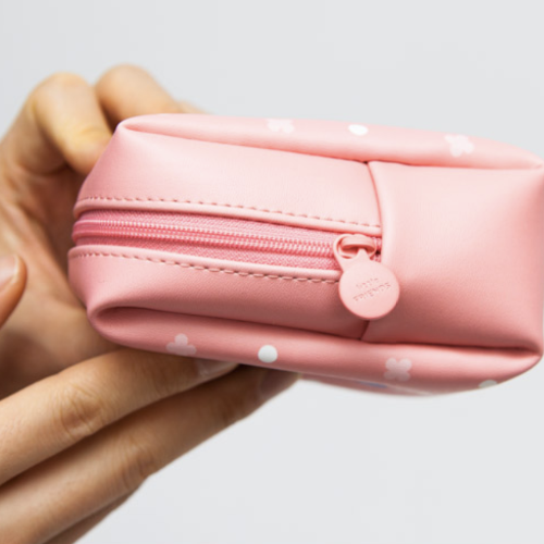 [Kakao Friends] Little Friends Mini Pouch (Neo)