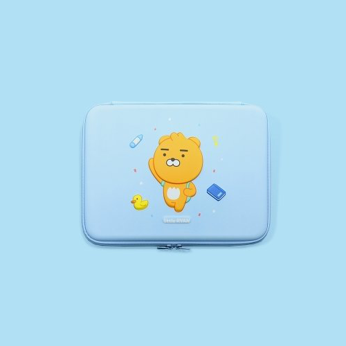 Kakao laptop case best sale