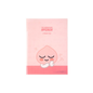 [Kakao Friends] Two Pocket File (Apeach)