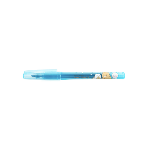 [Kakao Friends] Little Friends Highlighter (Blue)