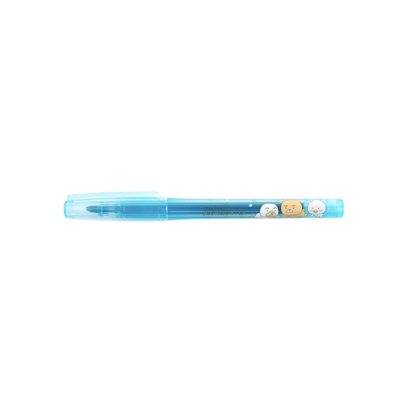 [Kakao Friends] Little Friends Highlighter (Blue)