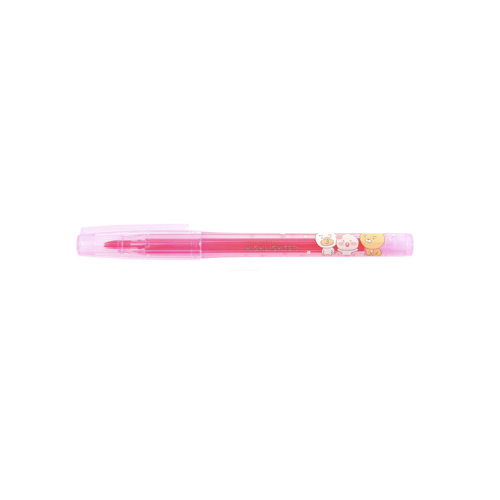 [Kakao Friends] Little Friends Highlighter (Pink)