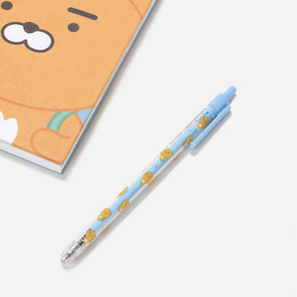 [Kakao Friends] Little Friends Slim Pen (Frodo)