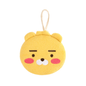 [Kakao Friends] Little Friends Bath Sponge (Little Ryan)