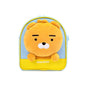 [Kakao Friends] Little Friends Kids Doll Cross Bag (Little Ryan)