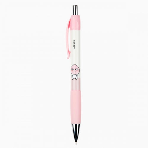 [Kakao Friends] Sharp Pencil (Apeach)