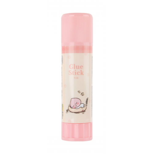 [Kakao Friends] Daily Glue Stick (Apeach)