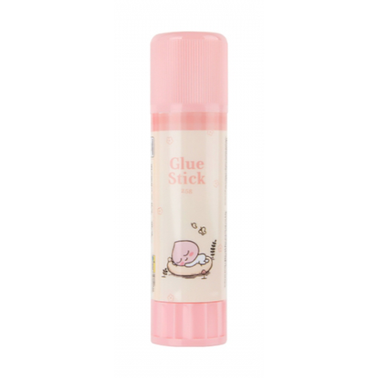 [Kakao Friends] Daily Glue Stick (Apeach)