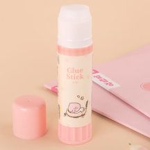 [Kakao Friends] Daily Glue Stick (Apeach)