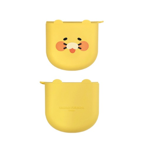 [Kakao Friends] Silicon Pot Handle (Choonsik)