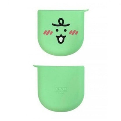 [Kakao Friends] NiNiz Silicon Pot Handle (Jordy)