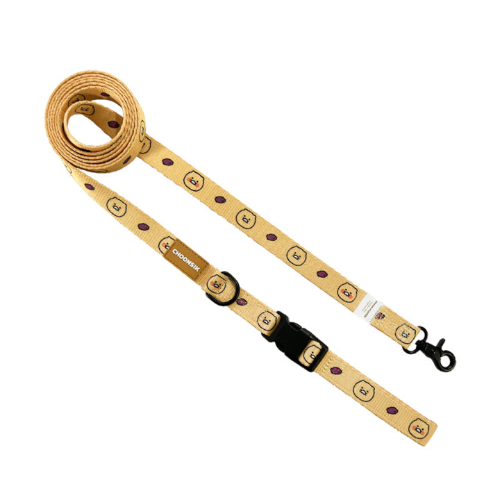 [Kakao Friends] Choonsik Dog Lead (Leash) 2M