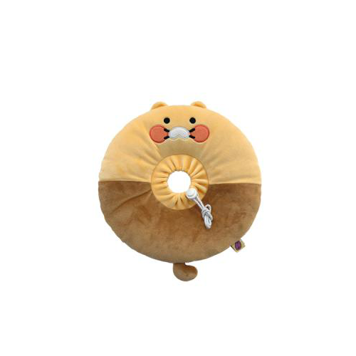 [Kakao Friends] Choonsik Dog Neck Collar (Protector)