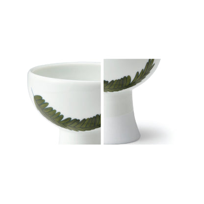 [KwangJuYo] Nanan Series Bell Cups 2pcs