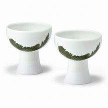 [KwangJuYo] Nanan Series Bell Cups 2pcs