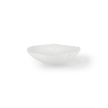 [Kwangjuyo] Modern Line Wolbaek Series White Melon Dish 15