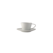 [Kwangjuyo] Modern Line Espresso Cup Set
