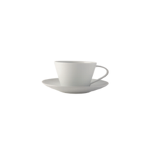 [Kwangjuyo] Modern Line Latte Cup Set