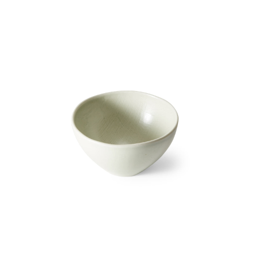 [Kwangjuyo] Modern Line HanKyeol Series Light Green Bowl 11