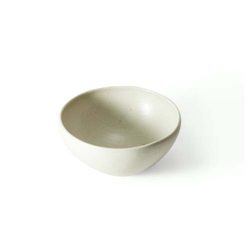 [Kwangjuyo] Modern Line HanKyeol Series Light Green Bowl 13