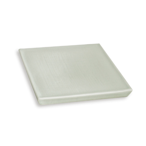 [Kwangjuyo] Modern Line HanKyeol Series Light Green Square Plate 21