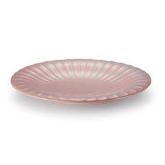 [KwangJuYo] Modern Line MiGak Series Pink Dish 25