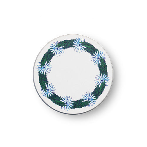 [KwangJuYo] Nanan Series Garden Coaster