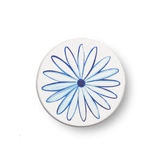 [KwangJuYo] Nanan Series Chrysanthemum Coaster
