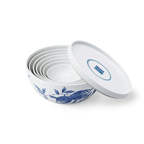 [Kwangjuyo] One Series Bulsoomun Set 8pcs