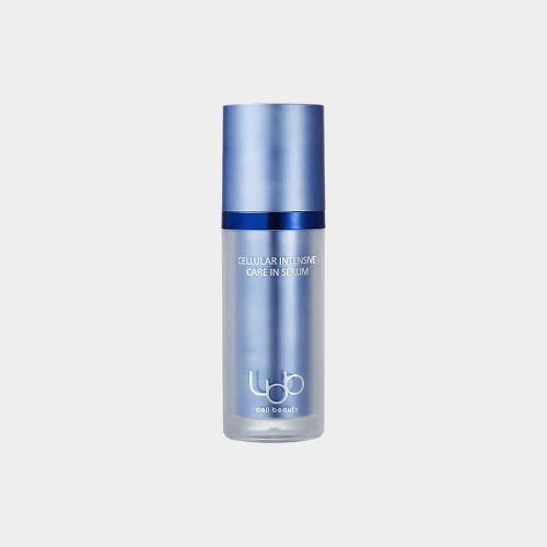 [La Boutique Bleue] Cellular Intensive Care In Serum 30ml