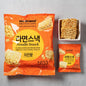 [No Brand] Ramen Snack 250g