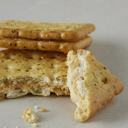 [No Brand] Peanut Butter Sand 190g