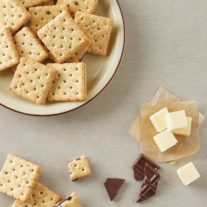 [No Brand] Chocolate Sand 190g