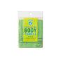 [No Brand] Bath Towel 3pcs