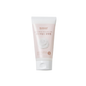 [No Brand] Rice Mild Peeling Gel 150ml