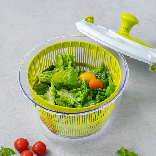 [No Brand] Jumbo Salad Spinner