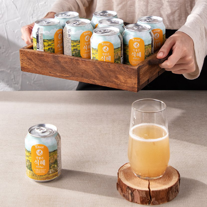 [No Brand] Sikhe 238ml x 12pack