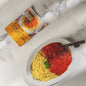 [No Brand] Rose Spaghetti Sauce 400g