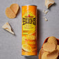 [No Brand] Tortilla Chips Cheese 110g