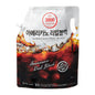 [Only Price] Americano Real Black 2.1L - 6EA/CTN