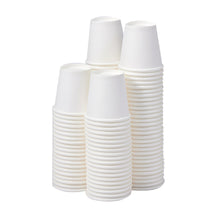 [Only Price] Paper Soju Cup 70ml x 100pcs - 20EA/CTN