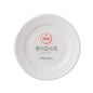 [Only Price] Paper Plate (Medium) 18cm x 20pcs