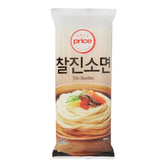 [Only Price] Chewy Noodles 460g - 24EA/CTN